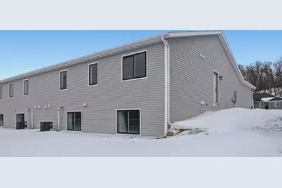 1470 Michigan Avenue, Detroit Lakes, MN 56501 - Photo 29