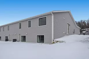 1470 Michigan Ave, Detroit Lakes, MN 56501 - Photo 29