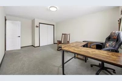 1470 Michigan Avenue, Detroit Lakes, MN 56501 - Photo 25