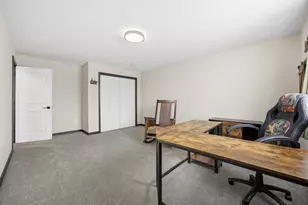 1470 Michigan Ave, Detroit Lakes, MN 56501 - Photo 25