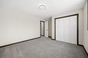 1470 Michigan Ave, Detroit Lakes, MN 56501 - Photo 23