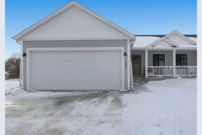 1470 Michigan Avenue, Detroit Lakes, MN 56501 - Photo 35