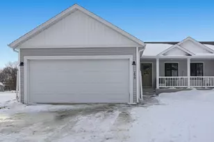 1470 Michigan Ave, Detroit Lakes, MN 56501 - Photo 35