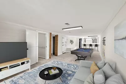 7541 4th Street NE, Fridley, MN 55432 - Photo 3