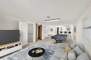 7541 4th St NE, Fridley, MN 55432 - Photo 3