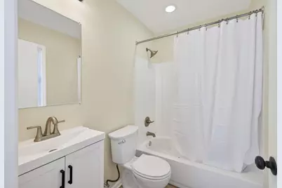 7541 4th Street NE, Fridley, MN 55432 - Photo 21