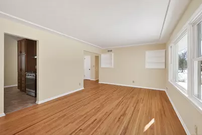 7541 4th Street NE, Fridley, MN 55432 - Photo 7