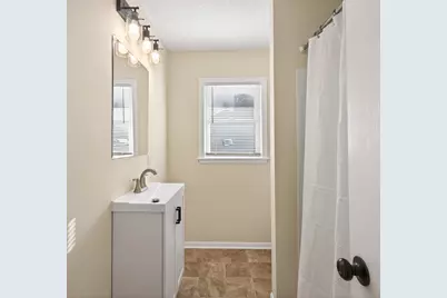 7541 4th Street NE, Fridley, MN 55432 - Photo 19