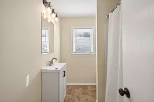 7541 4th St NE, Fridley, MN 55432 - Photo 19