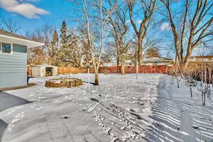 7541 4th St NE, Fridley, MN 55432 - Photo 29