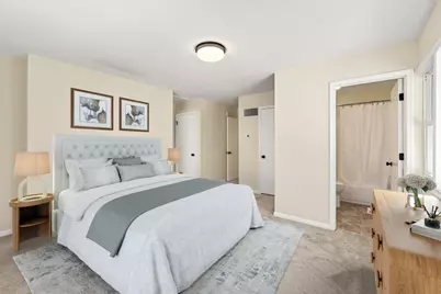 7541 4th Street NE, Fridley, MN 55432 - Photo 9