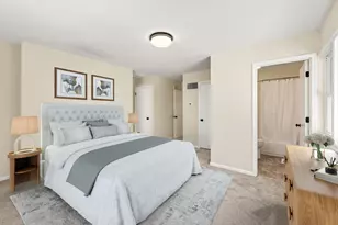 7541 4th St NE, Fridley, MN 55432 - Photo 9