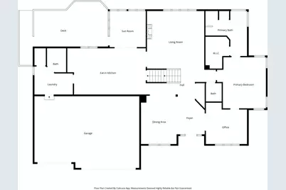 2530 Wexford Court, New Brighton, MN 55112 - Photo 71