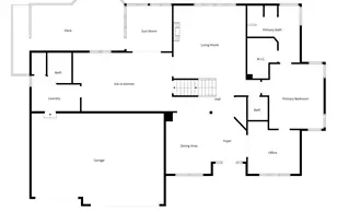 2530 Wexford Ct, New Brighton, MN 55112 - Photo 71