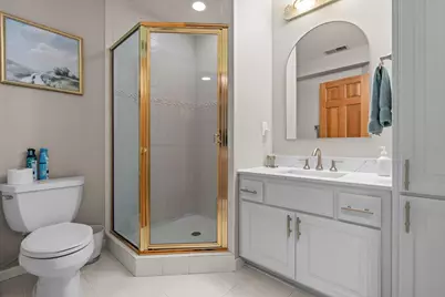 2530 Wexford Court, New Brighton, MN 55112 - Photo 53