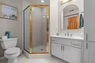 2530 Wexford Ct, New Brighton, MN 55112 - Photo 53