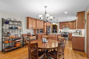 2530 Wexford Ct, New Brighton, MN 55112 - Photo 17