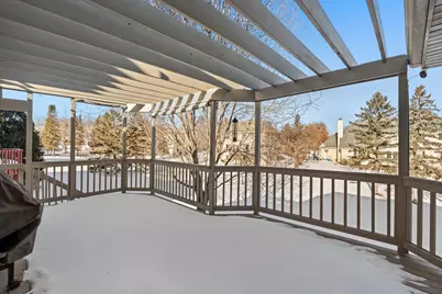 2530 Wexford Court, New Brighton, MN 55112 - Photo 57