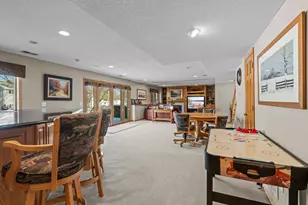 2530 Wexford Ct, New Brighton, MN 55112 - Photo 47