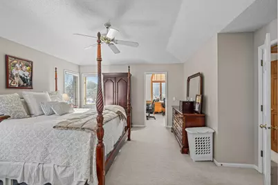 2530 Wexford Court, New Brighton, MN 55112 - Photo 25