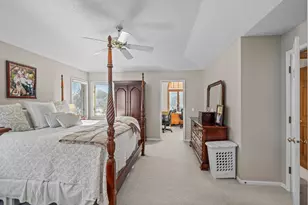 2530 Wexford Ct, New Brighton, MN 55112 - Photo 25