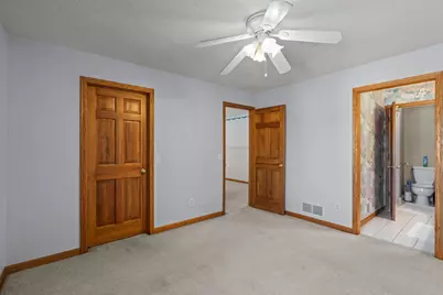 2530 Wexford Court, New Brighton, MN 55112 - Photo 37