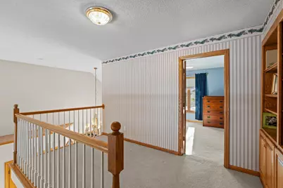 2530 Wexford Court, New Brighton, MN 55112 - Photo 39