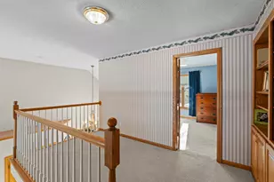 2530 Wexford Ct, New Brighton, MN 55112 - Photo 39