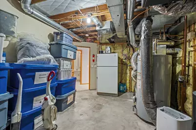 2530 Wexford Court, New Brighton, MN 55112 - Photo 59