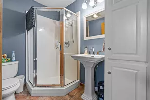 2530 Wexford Ct, New Brighton, MN 55112 - Photo 31