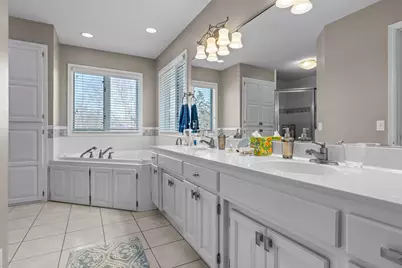 2530 Wexford Court, New Brighton, MN 55112 - Photo 27