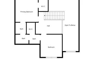 2530 Wexford Ct, New Brighton, MN 55112 - Photo 69