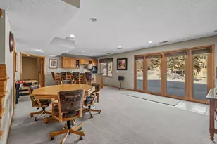 2530 Wexford Ct, New Brighton, MN 55112 - Photo 43