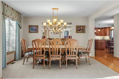2530 Wexford Court, New Brighton, MN 55112 - Photo 11