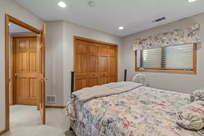 2530 Wexford Court, New Brighton, MN 55112 - Photo 51