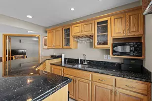 2530 Wexford Ct, New Brighton, MN 55112 - Photo 45