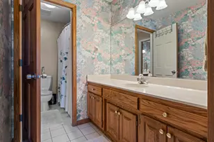 2530 Wexford Ct, New Brighton, MN 55112 - Photo 35