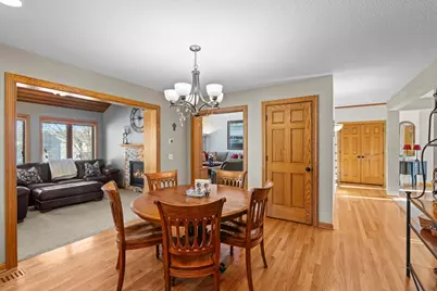 2530 Wexford Court, New Brighton, MN 55112 - Photo 21