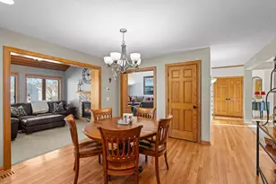 2530 Wexford Ct, New Brighton, MN 55112 - Photo 21