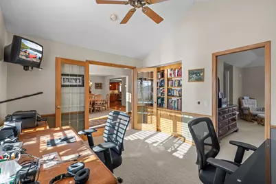 2530 Wexford Court, New Brighton, MN 55112 - Photo 9