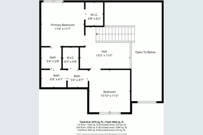 2530 Wexford Court, New Brighton, MN 55112 - Photo 65