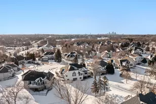 2530 Wexford Ct, New Brighton, MN 55112 - Photo 63