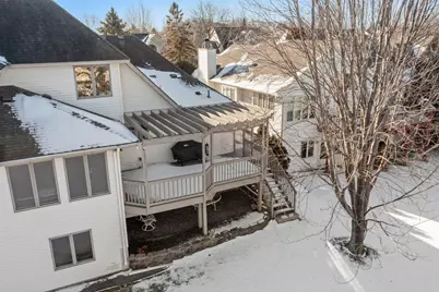 2530 Wexford Court, New Brighton, MN 55112 - Photo 61