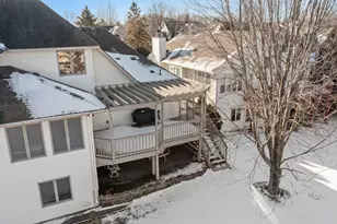 2530 Wexford Ct, New Brighton, MN 55112 - Photo 61