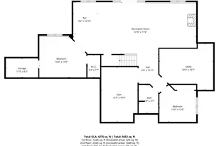 2530 Wexford Ct, New Brighton, MN 55112 - Photo 67