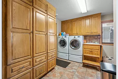 2530 Wexford Court, New Brighton, MN 55112 - Photo 29