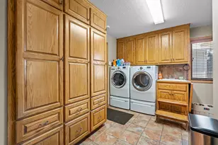 2530 Wexford Ct, New Brighton, MN 55112 - Photo 29