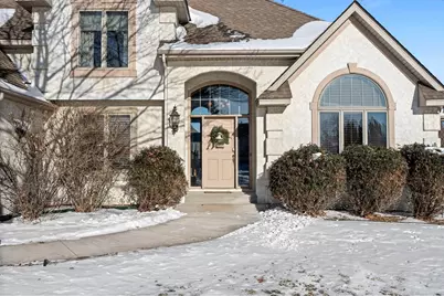 2530 Wexford Court, New Brighton, MN 55112 - Photo 7