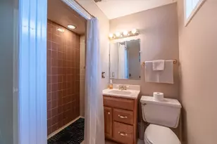4141 Colorado Ave N, Crystal, MN 55422 - Photo 25