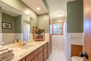 4141 Colorado Ave N, Crystal, MN 55422 - Photo 21